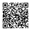 C&oacute;digo QR con el enlace al titular El fantasma que aún habita en el Palacio Conde Luna