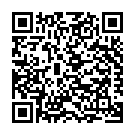 C&oacute;digo QR con el enlace al titular Sábado con gran amplitud térmica en León para despedir la nieve