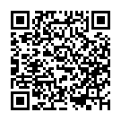C&oacute;digo QR con el enlace al titular Piso en León capital sale a subasta sin puja mínima