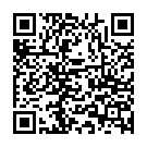 C&oacute;digo QR con el enlace al titular Cómo celebrar el Día de los Museos en León: visitas gratis, guiadas y especiales
