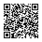 C&oacute;digo QR con el enlace al titular La web gratuita donde consultar cómo se verá el eclipse total de sol en tu pueblo