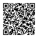 C&oacute;digo QR con el enlace al titular Una espera interminable para ver abierto el parking subterráneo del Reino de León: cinco meses más de retraso