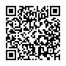 C&oacute;digo QR con el enlace al titular De Guardo a León para luchar por Feve: seis días para recorrer unos 90 kilómetros caminando