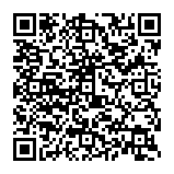 C&oacute;digo QR con el enlace al titular El historiador Ricardo Chao reconstruye cronológicamente la vida de la Reina Urraca I de León, la primera de Europa