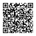 C&oacute;digo QR con el enlace al titular El día de huelga en León en que mineros de Sabero intentaron cortar la Vuelta a España en Mansilla de las Mulas