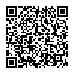 C&oacute;digo QR con el enlace al titular Así será la gran marcha de seis días entre Guardo y León en defensa de Feve