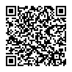 C&oacute;digo QR con el enlace al titular Casa Botines viaja a Reus y Barcelona para presentar el legado de Gaudí en León
