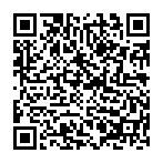 C&oacute;digo QR con el enlace al titular Dos jóvenes heridos tras salirse de la vía un turismo en Villamañán (León)