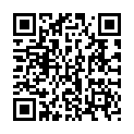 C&oacute;digo QR con el enlace al titular Una vida crítica