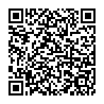 C&oacute;digo QR con el enlace al titular Astorga continúa apostando por la educación a través de la cultura