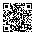 C&oacute;digo QR con el enlace al titular Ponferrada entrega los abonos para las piscinas de verano