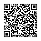 C&oacute;digo QR con el enlace al titular Dos jóvenes heridos en una salida de vía en la A-66 a la altura de Villamañán