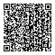C&oacute;digo QR con el enlace al titular ¿Y después del 23 de abril, qué?