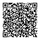 C&oacute;digo QR con el enlace al titular Sucesos-Continúa en la zona de Posada de Valdeón (León) la búsqueda del montañero británico ...