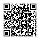 C&oacute;digo QR con el enlace al titular El Bembibre HC mete al Bierzo en las semifinales de la Copa de la Reina