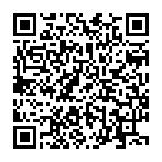C&oacute;digo QR con el enlace al titular Ponferrada reúne a alumnos de la Universidad de la Experiencia en su convivencia anual
