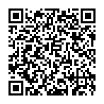 C&oacute;digo QR con el enlace al titular El pintor Pedro Ruiz celebra sus 50 años de arte con una exposición única en Guardo