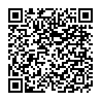 C&oacute;digo QR con el enlace al titular Se amplía el dispositivo de búsqueda del montañero desaparecido que llamó pidiendo ayuda en Picos de Europa