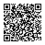 C&oacute;digo QR con el enlace al titular León se convierte en el escenario de 'El sueño de Serpentina', un cortometraje inspirado en Gaudí y Hoffmann