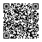 C&oacute;digo QR con el enlace al titular Se podrán retirar los abonos de las piscinas de verano de Ponferrada desde el lunes