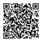 C&oacute;digo QR con el enlace al titular Rescatan a una mujer herida tras sufrir una caída en el pico Gilbo en Riaño (León)