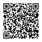 C&oacute;digo QR con el enlace al titular Comienza en el monasterio de Sandoval el Festival de Música Tradicional