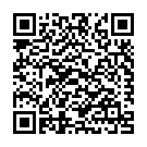 C&oacute;digo QR con el enlace al titular Intensifican la búsqueda del montañero británico desaparecido en Picos de Europa