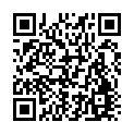C&oacute;digo QR con el enlace al titular La exposición &lsquo;Memorias de una batalla&rsquo; aterriza en Fabero
