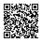 C&oacute;digo QR con el enlace al titular La Guardia Civil refuerza la atención con cita previa para trámites no urgentes