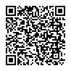 C&oacute;digo QR con el enlace al titular La apertura de un nuevo outlet en León desata la locura en busca de móviles y ordenadores