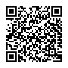 C&oacute;digo QR con el enlace al titular Los rescates se suceden en León: socorren a una mujer herida en Riaño