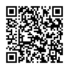 C&oacute;digo QR con el enlace al titular Localizado sin vida el montañero británico desaparecido en Picos de Europa