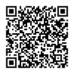 C&oacute;digo QR con el enlace al titular Localizado sin vida el montañero británico de 61 años desaparecido en Picos de Europa
