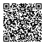 C&oacute;digo QR con el enlace al titular Cómo pedir cita previa para denuncias o trámites no urgentes con la Guardia Civil de León