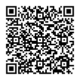 C&oacute;digo QR con el enlace al titular Localizado el cuerpo sin vida del montañero británico de 61 años desaparecido en Picos de Europa