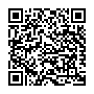 C&oacute;digo QR con el enlace al titular Visita al colista para agarrarse al sueño del playoff