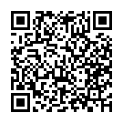 C&oacute;digo QR con el enlace al titular La minería sigue viva en el alma de los jóvenes leoneses