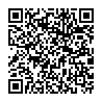 C&oacute;digo QR con el enlace al titular Rescatada una mujer que resultó herida mientras realizaba una ruta por el pico Gilbo en Riaño