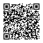 C&oacute;digo QR con el enlace al titular Encuentran muerto al británico de 61 años que pidió ayuda el jueves desorientado en Picos de Europa