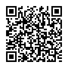 C&oacute;digo QR con el enlace al titular El PP acusa al Gobierno de retrasar el estudio del Lazo del Manzanal y de frenar inversiones ferroviarias