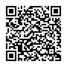 C&oacute;digo QR con el enlace al titular Ponferrada acoge a los primeros hospitaleros chinos del Camino de Santiago en la provincia de León
