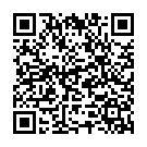 C&oacute;digo QR con el enlace al titular Pendones y tradición unen Otero y Campo en una jornada festiva por San Isidro