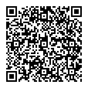 C&oacute;digo QR con el enlace al titular El sistema de cita previa de la Guardia Civil permite realizar trámites no urgentes en los 35 puestos de la provincia de León