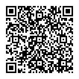 C&oacute;digo QR con el enlace al titular Día Mundial de las Telecomunicaciones 2026: expertos piden humanizar la tecnología y reforzar la comunicación personal
