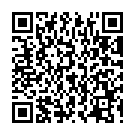 C&oacute;digo QR con el enlace al titular Localizado el cuerpo del montañero británico desaparecido en Picos de Europa