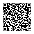 C&oacute;digo QR con el enlace al titular Caja Rural homenajea a sus empleados jubilados en la celebración de San Isidro