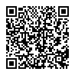 C&oacute;digo QR con el enlace al titular Ponferrada celebra el Día Internacional del Museo con conciertos, visitas y actividades gratuitas