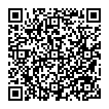 C&oacute;digo QR con el enlace al titular Cum Laude en conocimiento y vida: La Universidad gradúa una nueva promoción del Programa de la Experiencia