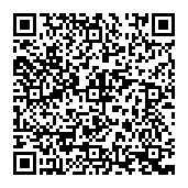 C&oacute;digo QR con el enlace al titular ULE gradúa una nueva promoción del Programa de Experiencia y refuerza su apuesta por la ...