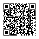 C&oacute;digo QR con el enlace al titular La protesta contra la biomasa toma protagonismo en el pump track de Puente Castro